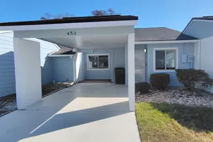 453 Prestwick Pl, Kissimmee, FL 34759 - Photo 9