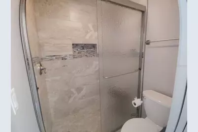 453 Prestwick Place, Kissimmee, FL 34759 - Photo 15