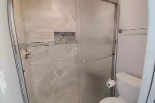 453 Prestwick Pl, Kissimmee, FL 34759 - Photo 15