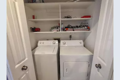 453 Prestwick Place, Kissimmee, FL 34759 - Photo 13