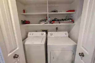 453 Prestwick Pl, Kissimmee, FL 34759 - Photo 13