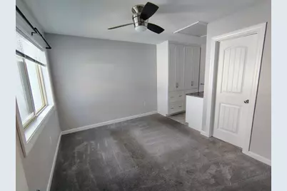 453 Prestwick Place, Kissimmee, FL 34759 - Photo 5