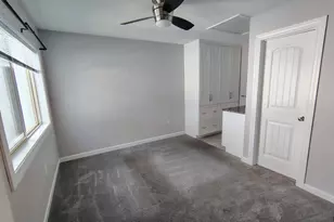 453 Prestwick Pl, Kissimmee, FL 34759 - Photo 5