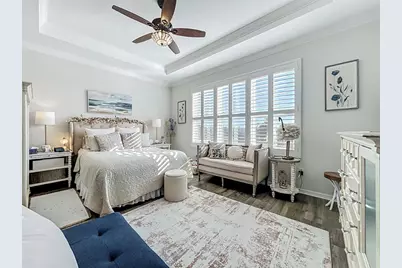 2381 Hickory Grove Street, Clermont, FL 34715 - Photo 23