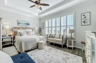 2381 Hickory Grove St, Clermont, FL 34715 - Photo 23