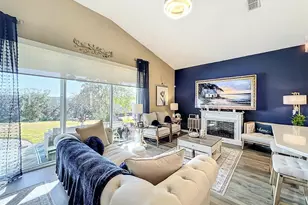 2381 Hickory Grove St, Clermont, FL 34715 - Photo 21