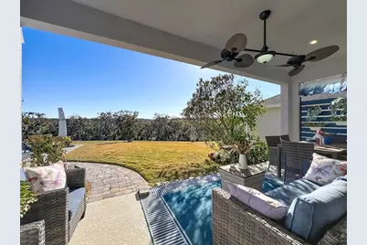 2381 Hickory Grove Street, Clermont, FL 34715 - Photo 39