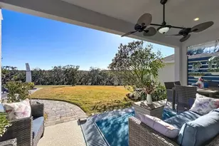 2381 Hickory Grove St, Clermont, FL 34715 - Photo 39