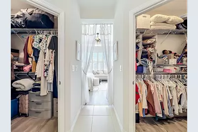 2381 Hickory Grove Street, Clermont, FL 34715 - Photo 29