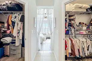 2381 Hickory Grove St, Clermont, FL 34715 - Photo 29