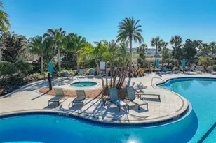 2381 Hickory Grove St, Clermont, FL 34715 - Photo 59