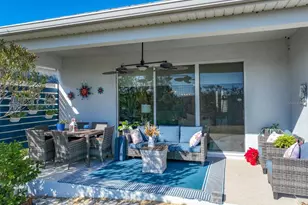 2381 Hickory Grove St, Clermont, FL 34715 - Photo 37