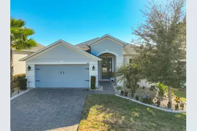 2381 Hickory Grove Street, Clermont, FL 34715 - Photo 1