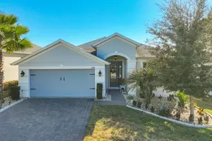 2381 Hickory Grove St, Clermont, FL 34715 - Photo 1