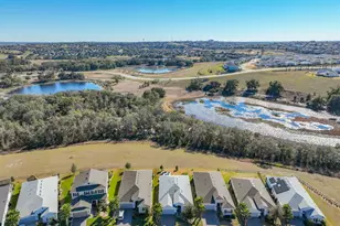 2381 Hickory Grove St, Clermont, FL 34715 - Photo 45