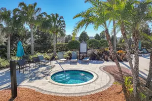 2381 Hickory Grove St, Clermont, FL 34715 - Photo 61