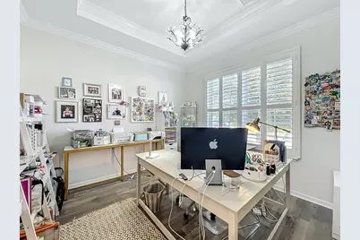 2381 Hickory Grove Street, Clermont, FL 34715 - Photo 7