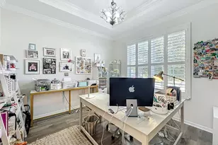 2381 Hickory Grove St, Clermont, FL 34715 - Photo 7