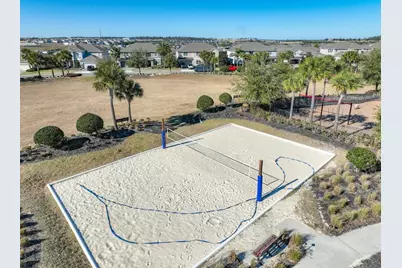 2381 Hickory Grove Street, Clermont, FL 34715 - Photo 71