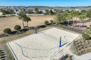 2381 Hickory Grove St, Clermont, FL 34715 - Photo 71