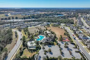 2381 Hickory Grove St, Clermont, FL 34715 - Photo 51