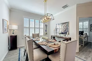 2381 Hickory Grove St, Clermont, FL 34715 - Photo 9