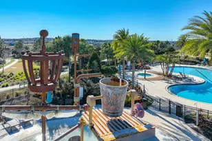 2381 Hickory Grove St, Clermont, FL 34715 - Photo 65