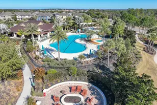 2381 Hickory Grove St, Clermont, FL 34715 - Photo 55