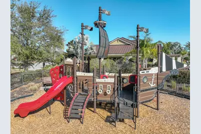 2381 Hickory Grove Street, Clermont, FL 34715 - Photo 67
