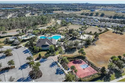 2381 Hickory Grove Street, Clermont, FL 34715 - Photo 53