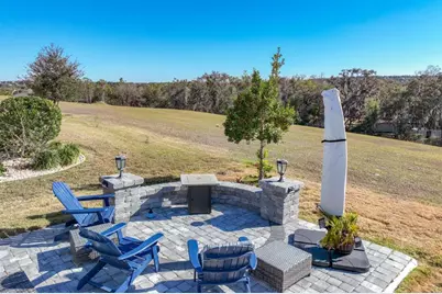 2381 Hickory Grove Street, Clermont, FL 34715 - Photo 41