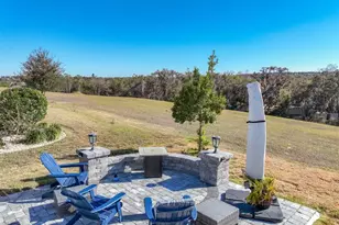 2381 Hickory Grove St, Clermont, FL 34715 - Photo 41