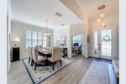 2381 Hickory Grove Street, Clermont, FL 34715 - Photo 5