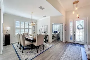 2381 Hickory Grove St, Clermont, FL 34715 - Photo 5