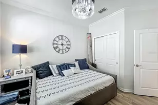 2381 Hickory Grove St, Clermont, FL 34715 - Photo 31