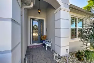 2381 Hickory Grove St, Clermont, FL 34715 - Photo 3