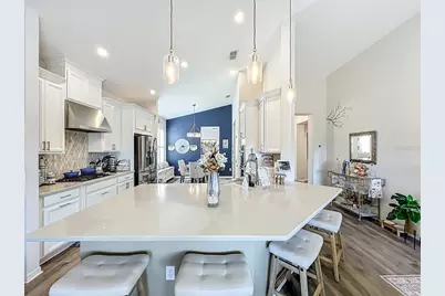 2381 Hickory Grove Street, Clermont, FL 34715 - Photo 11