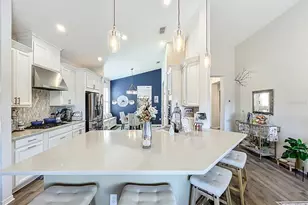 2381 Hickory Grove St, Clermont, FL 34715 - Photo 11