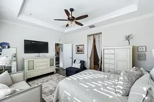 2381 Hickory Grove St, Clermont, FL 34715 - Photo 25