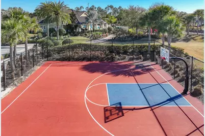 2381 Hickory Grove Street, Clermont, FL 34715 - Photo 69