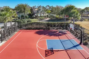 2381 Hickory Grove St, Clermont, FL 34715 - Photo 69