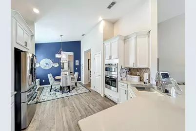 2381 Hickory Grove Street, Clermont, FL 34715 - Photo 13