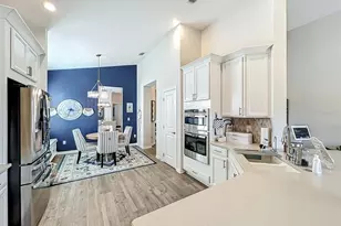 2381 Hickory Grove St, Clermont, FL 34715 - Photo 13