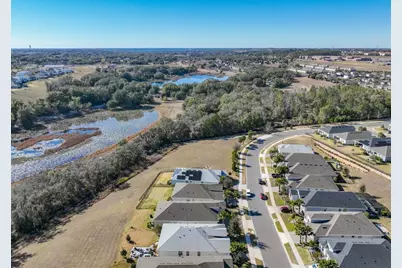 2381 Hickory Grove Street, Clermont, FL 34715 - Photo 49