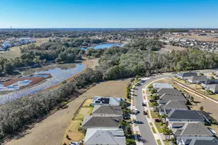 2381 Hickory Grove St, Clermont, FL 34715 - Photo 49