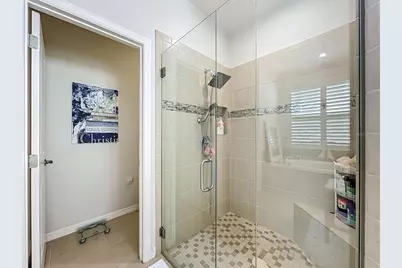 2381 Hickory Grove Street, Clermont, FL 34715 - Photo 27