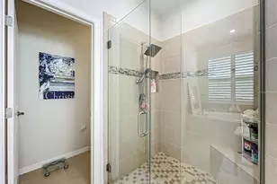 2381 Hickory Grove St, Clermont, FL 34715 - Photo 27