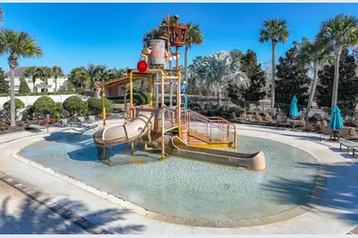 2381 Hickory Grove Street, Clermont, FL 34715 - Photo 63