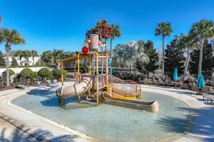 2381 Hickory Grove St, Clermont, FL 34715 - Photo 63