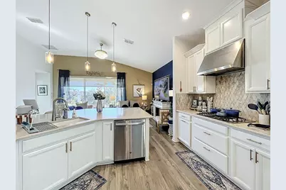 2381 Hickory Grove Street, Clermont, FL 34715 - Photo 15